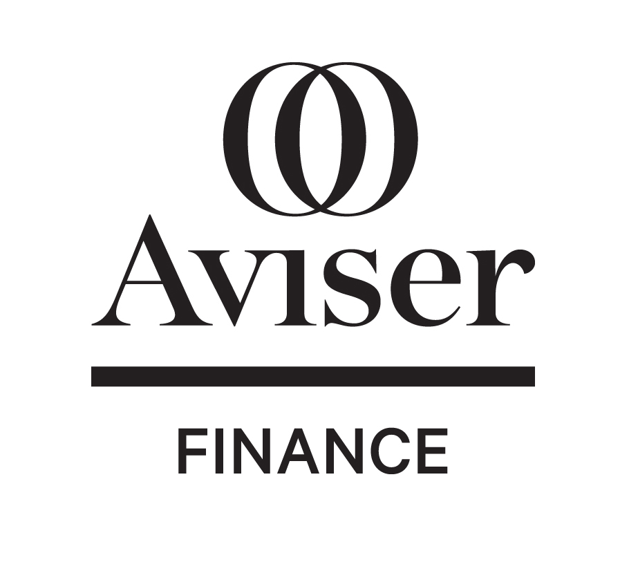 Aviser Finance Pty Ltd
